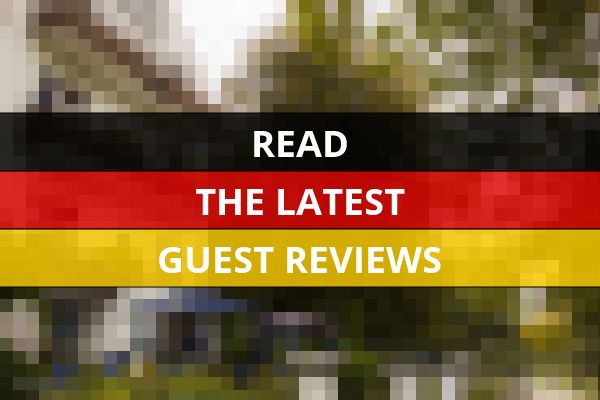 www.bad-salzuflen-hotels.de - check out latest independent reviews