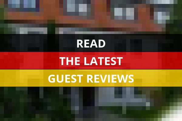 www.bad-schmiedeberger-hof.de - check out latest independent reviews