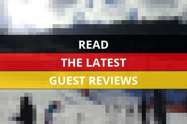 www.bad-sonnenland.de - check out latest independent reviews