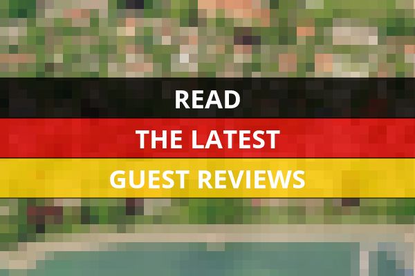 www.bad-stebener-hof.de - check out latest independent reviews