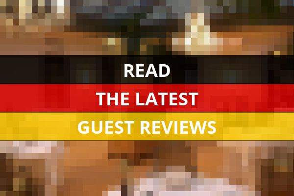 www.badbertrich.com - check out latest independent reviews