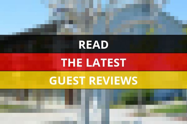 www.badbirnbach.de - check out latest independent reviews