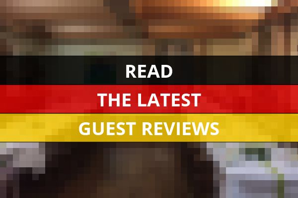 www.badehof.de - check out latest independent reviews