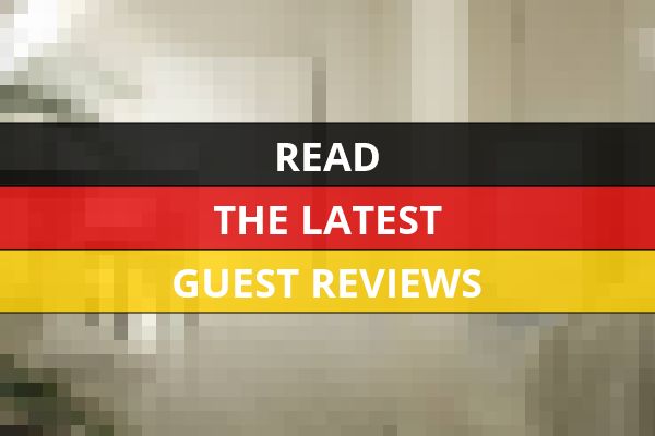 www.baden-baden-aktuell.com - check out latest independent reviews