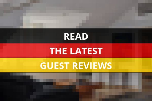 www.baden-baden-apartments.de - check out latest independent reviews