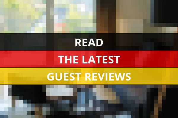 www.baden-baden-fewo.com - check out latest independent reviews