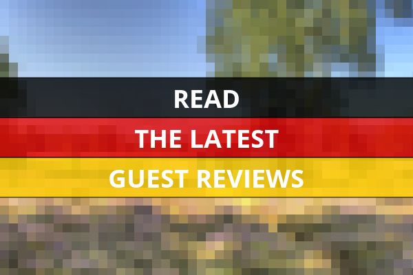 www.badezeit.de - check out latest independent reviews