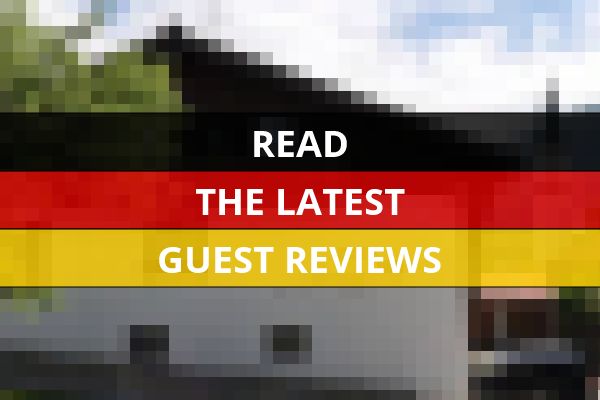 www.badhindelang.de - check out latest independent reviews