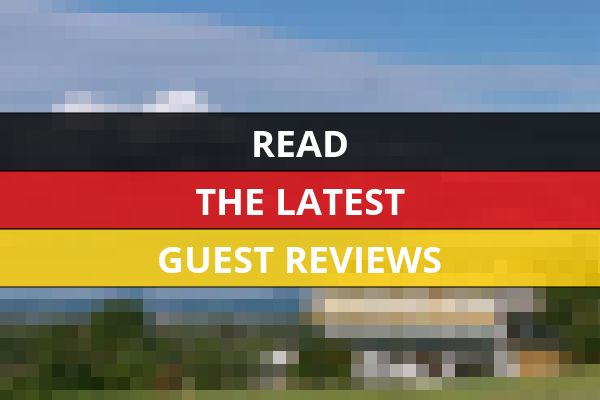 www.badhotel-stauferland.de - check out latest independent reviews