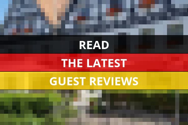 www.badhotel-ue.de - check out latest independent reviews