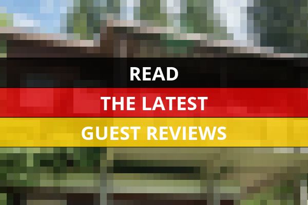 www.badhundertpfund.de - check out latest independent reviews
