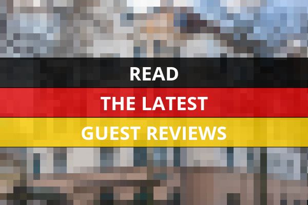 www.badische-landoase.de - check out latest independent reviews