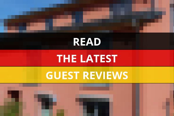 www.badkissingen-fewo.de - check out latest independent reviews