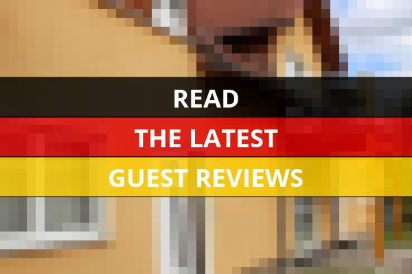 www.badlangensalza.de - check out latest independent reviews