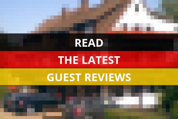 www.badsachsa-urlaub.de - check out latest independent reviews