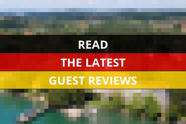 www.badschachen.de - check out latest independent reviews