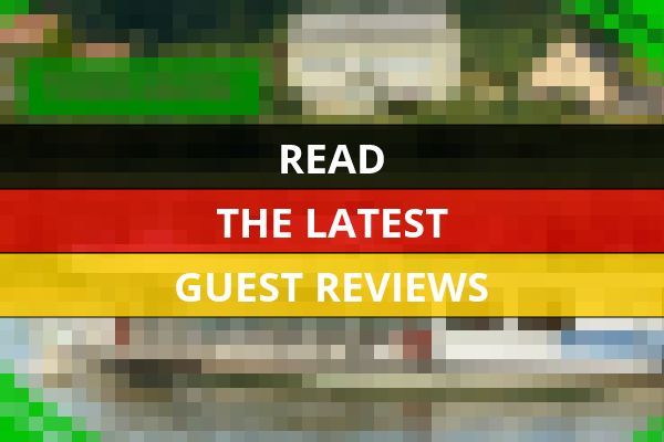 www.badschandauweb.de - check out latest independent reviews