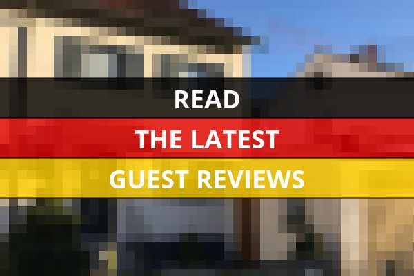 www.badurach-tourismus.de - check out latest independent reviews