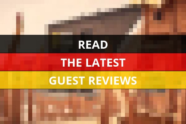 www.baeck-stage.de - check out latest independent reviews