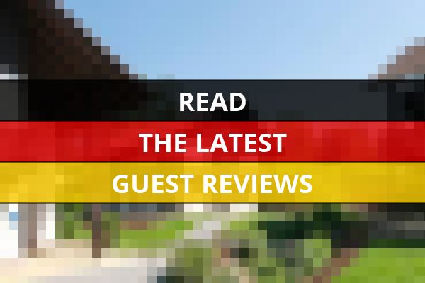 www.baeckerwiese.de - check out latest independent reviews