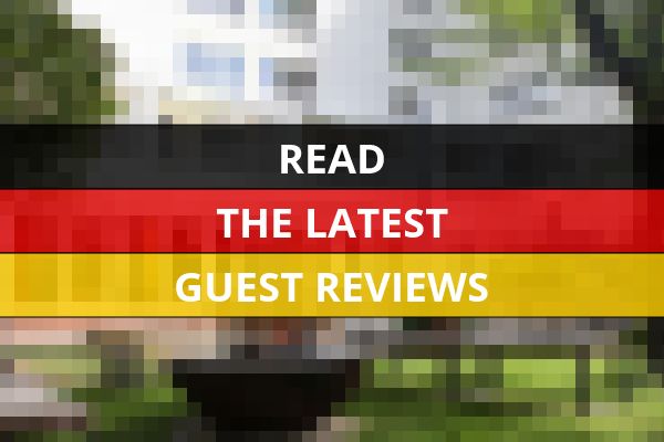 www.baeder-park-hotel.de - check out latest independent reviews