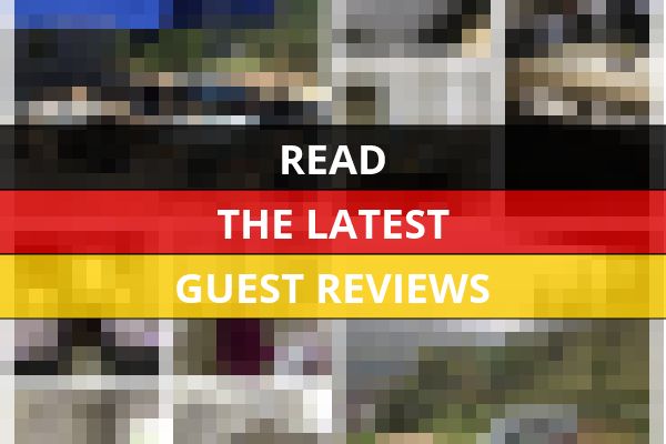 www.baeralodge.de - check out latest independent reviews