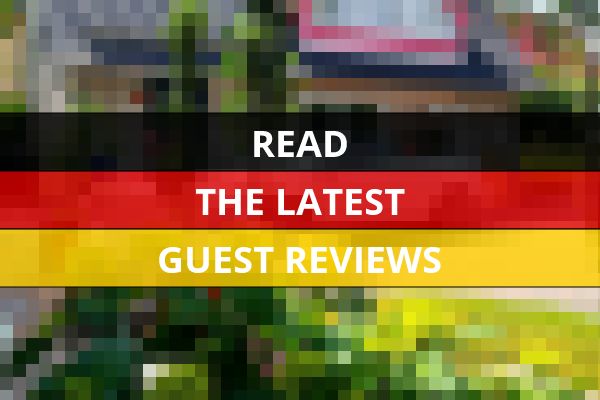 www.baeren-hindelang.de - check out latest independent reviews