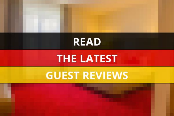 www.baeren-isny.de - check out latest independent reviews
