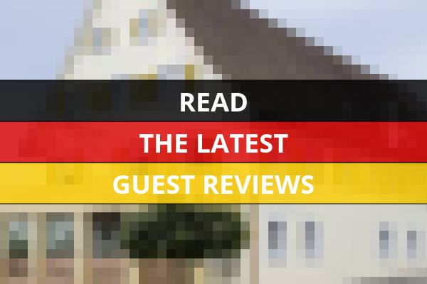 www.baeren-schura.de - check out latest independent reviews
