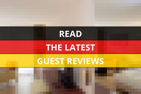 www.baeren-titisee.de - check out latest independent reviews