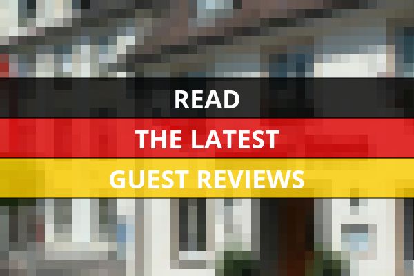 www.baeren-weingarten.de - check out latest independent reviews