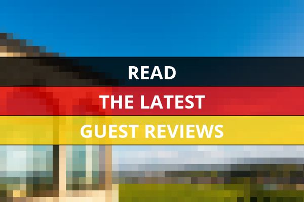 www.baeren-zarten.de - check out latest independent reviews