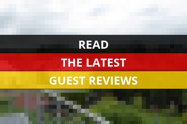 www.baerenhaus-saarland.de - check out latest independent reviews