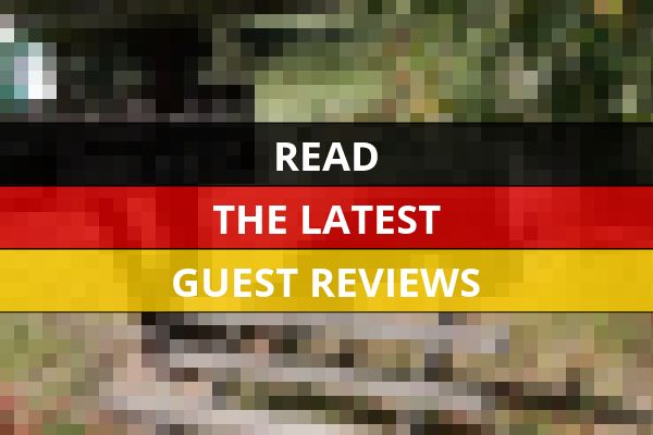 www.baerenhof-ferien.de - check out latest independent reviews