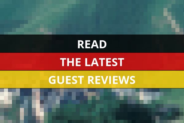 www.baerenkrug.de - check out latest independent reviews