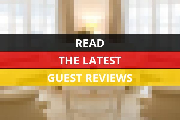 www.baerenmuehle.de - check out latest independent reviews
