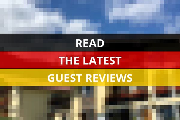 www.baerenstueberl.de - check out latest independent reviews