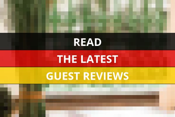 www.baerenturm-hotelpension.de - check out latest independent reviews
