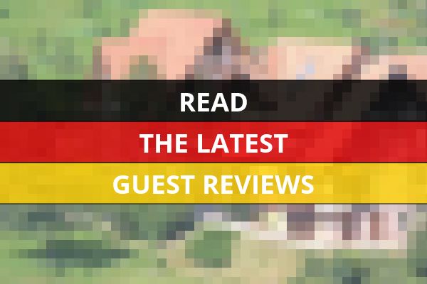 www.baeuerlehof.de - check out latest independent reviews