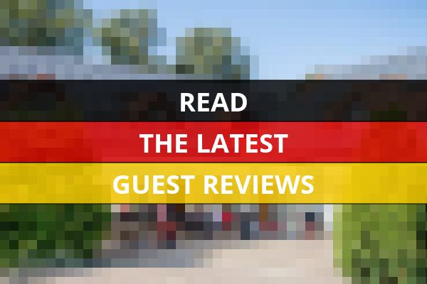 www.baggernpuhl.de - check out latest independent reviews