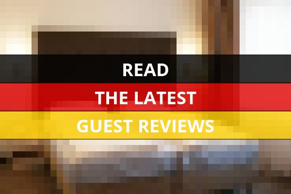 www.bahn-hotel.de - check out latest independent reviews