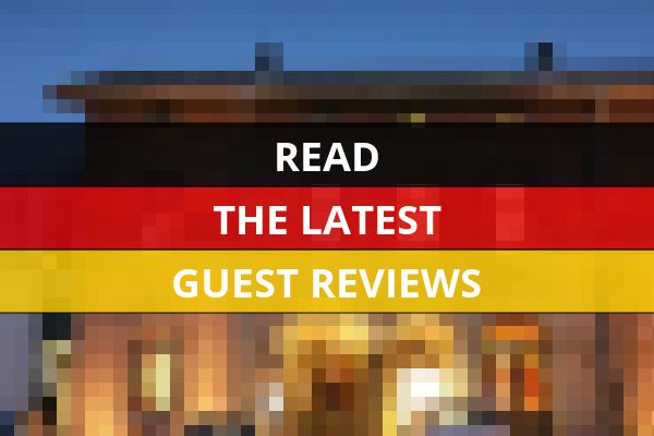 www.bahnhof-busch.de - check out latest independent reviews