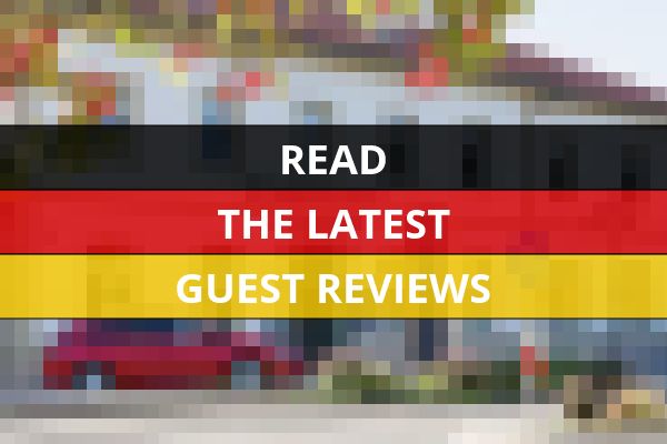 www.bahnhof-erzingen.de - check out latest independent reviews
