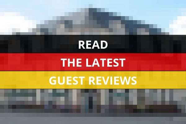 www.bahnhof-hotel.com - check out latest independent reviews