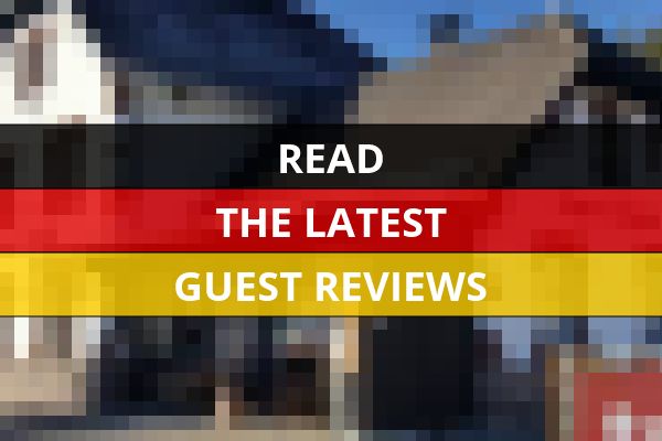 www.bahnhof-kappel-gruenwald.de - check out latest independent reviews