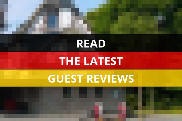 www.bahnhof-thalfang.de - check out latest independent reviews