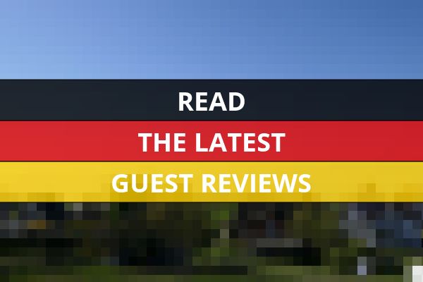 www.bahnhof.de - check out latest independent reviews