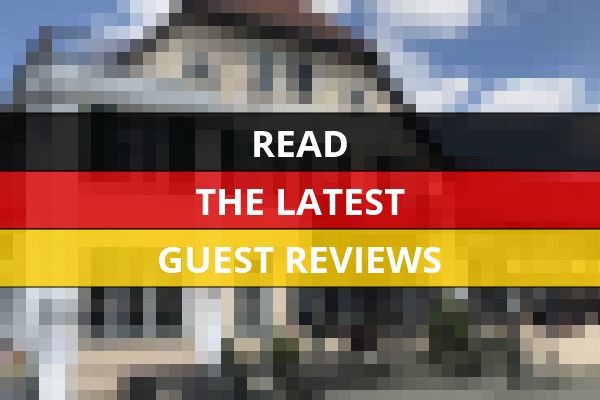 www.bahnhofshotel-diebuehne.de - check out latest independent reviews