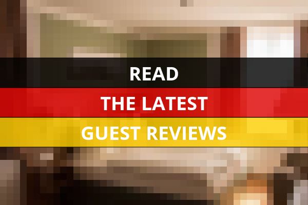 www.bahnhofsquartier-badwilsnack.de - check out latest independent reviews