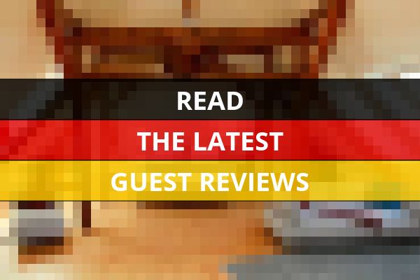 www.bahnhofwerder.de - check out latest independent reviews